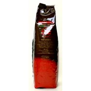 Кофе Kimbo Espresso Napoletano жареный в зернах 1000г Image - 4