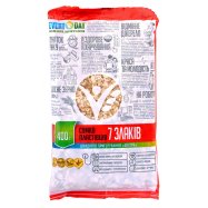 EVERY DAY СУМІШ ПЛАСТІВЦІВ  (7 Image - 1