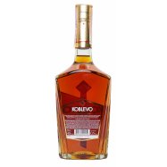 KOBLEVO КОНЬЯК УКР ОРД 4* 0,5 Image - 2