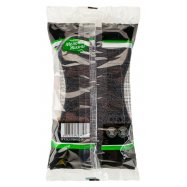 Губка Мелочи жизни Спорт Чемпион банная 1шт Image - 3