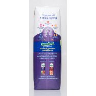 Нектар Sand Essent Имунитет 0,95л Image - 3