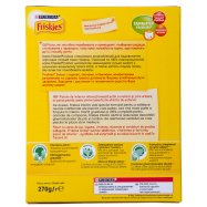 Корм д/котов Purina Friskies Indoor курица и сад трава 270г Image - 3