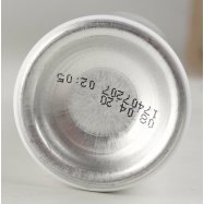 Антиперспирант Dove Нежность пудры аэрозоль 150мл Image - 6