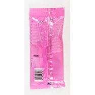 Бритва Gillette Blue II одноразовая для женщин 5шт Image - 4