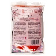 Имбирь Kaiseki маринованный розовый 300г Image - 2