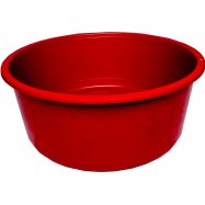 МИСКА, 15Л Image - 1