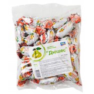 Конфеты Aro Дюшес карамель леденцовая 180г Image - 1