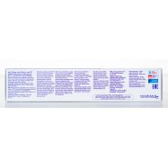 Зубная паста Blend-a-med 3D White 100мл Image - 5