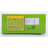 Печенье Бісквіт-Шоколад Зоологическое 300г Image - 6