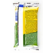 Крекер Tuc со вкусом сметаны и лука соленый 21г Image - 4