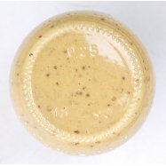 Горчица Кама Дижонская острая 250г Image - 5