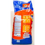 Средство моющее Tide Expert Color автомат порошк синт 15кг Image - 2