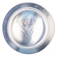 STERNBURG ПИВО ПШЕНИЧНЕ 0,5Л Ж Image - 5