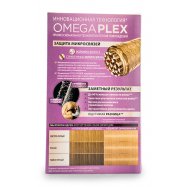 Крем-краска для волос Color Expert 10-21 Жемчужный блонд 1шт Image - 2