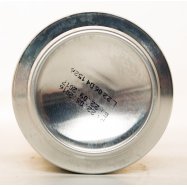 Пиво DAB Dortmunder Export светлое фильтрован 5% 500мл ж/б Image - 7