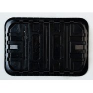 МВ КОВБАСКИ ПО-ДОМАШ.СВ.ОХОЛ Image - 2