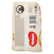 Подгузники El Soft 2р 4-6кг Huggies 27шт Image - 7