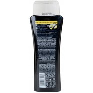 Шамп Gliss Kur Экстр восст 250мл Image - 2