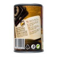 Манго Exotic Food в легком сиропе 425г жестяная банка Image - 2