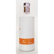 WHITLEY NEILL ДЖИН АПЕЛЬСИН 43 Image - 3