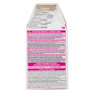 Краска-уход L`Oréal Paris Casting 1021 Свет-свет-рус перл1шт Image - 2