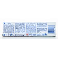 Зубная паста Colgate Total 12 Профессионал Чистка гель 75мл Image - 2