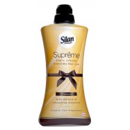 Смягчитель Silan Гламур аромат французских духов 1200мл Image - 1