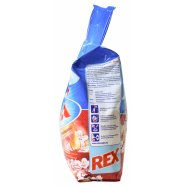 REX АВТ.ПОРОШ. 2,4КГ Image - 4