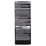 Краска для волос L`Oréal Paris Préférence 9.13 Байкал 1шт Image - 3