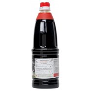 Соус Kaiseki соевый концентрированный 1л Image - 3