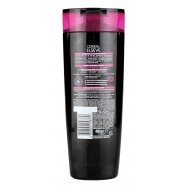 Шампунь L`Oréal Paris Elseve Сила Аргинина 400мл Image - 2