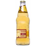 Пиво Baltika Разливное мягкое светлое 4,4% 0,44л Image - 3