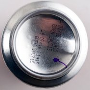 Пиво Estrella Damm Barcelona светлое 4,6% жестян банка 500мл Image - 8