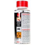 Засіб Sano Drain Opener для прочистки сливных труб 200г Image - 2