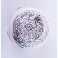 Напиток Лактонія Imun+ Клубника кисломолочный 1.5% 100г Image - 5