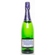 KZSHV УКРАЇНСЬКЕ Б/НСОЛ ІГР0,7 Image - 2