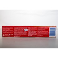 Зубная паста Colgat Пропол Отбелив 100мл Image - 2