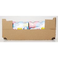 АКТИМЕЛЬ 6Х100Г Image - 3