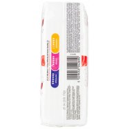 Прокладки Kotex Ultra Супер женские гигиенические 16шт Image - 10