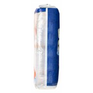 Подгузники-трусики Huggies Pants 3 разм для мал 6-11кг 58шт Image - 6