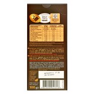 СВІТОЧ ЧОР 100Г Image - 2