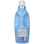 Смягчитель для тканей Felce Azzurra Dolci Coccole 2л Image - 3