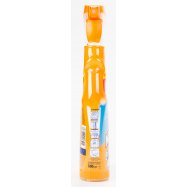 Средство Mr Muscle 5в1 Эксперт для ванной 500мл Image - 3