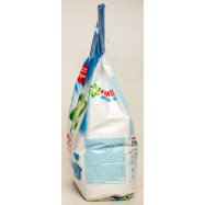 Средство моющее Ariel Touch of Lenor Fresh авт пор синт 3кг Image - 2