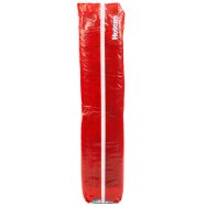 Подгузники Huggies Classic 4 размер 7-18кг детские 68шт Image - 5