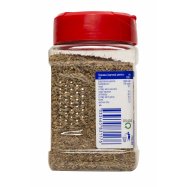 HS АНІС ЦІЛИЙ БАНКА 137Г Image - 4