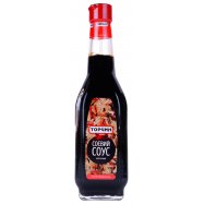 Соус Торчин соевый классический 500мл Image - 1