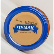 Соус Чумак Кухарский классический 450г Image - 8