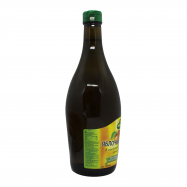 Уксус Kühne яблочный 750мл Image - 2