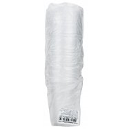 СТАКАН ОДНОРАЗ.500Г 50 ШТ Image - 1